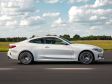 BMW 4er Coupe (G22) MJ 2021 - Bild 26