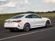 BMW 4er Coupe (G22) MJ 2021 - Bild 27