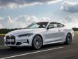 BMW 4er Coupe (G22) MJ 2021 - Bild 28