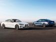 BMW 4er Coupe (G22) MJ 2021 - Bild 30