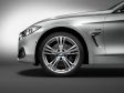BMW 4er Gran Coupe - Bild 11