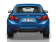 BMW 4er Gran Coupe - Bild 13