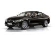 BMW 4er Gran Coupe - Bild 15