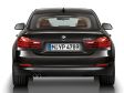 BMW 4er Gran Coupe - Bild 16