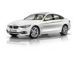 BMW 4er Gran Coupe - Bild 17