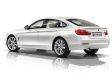 BMW 4er Gran Coupe - Bild 18