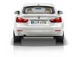 BMW 4er Gran Coupe - Bild 19