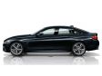 BMW 4er Gran Coupe - Bild 20