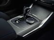 BMW 4er Gran Coupe - 2022 - Innenraum, Details