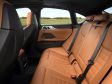 BMW 4er Gran Coupe - 2022 - Innenraum, Details