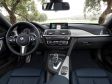 BMW 4er Gran Coupe Facelift 2017 - Bild 6