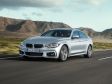 BMW 4er Gran Coupe Facelift 2017 - Bild 20