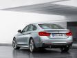 BMW 4er Gran Coupe Facelift 2017 - Bild 24