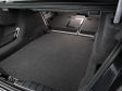 BMW 5er Limousine 2010 - Motorraum