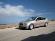 BMW 5er Gran Toursimo