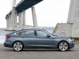 BMW 5er Gran Toursimo