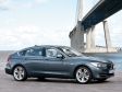 BMW 5er Gran Toursimo