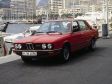 BMW 5er Limousine (E12) - Bild 4