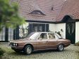 BMW 5er Limousine (E12) - Bild 5