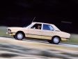 BMW 5er Limousine (E12) - Bild 6