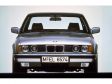BMW 5er Limousine (E34) - Bild 1