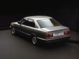BMW 5er Limousine (E34) - Bild 2