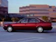 BMW 5er Limousine (E34) - Bild 3