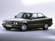 BMW 5er Limousine (E34) - Bild 4