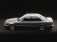 BMW 5er Limousine (E34) - Bild 5