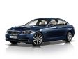 Man muss schon sehr genau hinsehen um zu erkennen, was BMW beim Facelift der 5er Reihe verändert hat.