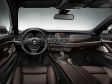 BMW 5er Limousine 2013