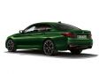 BMW 5er Limousine Facelift - BMW M550i