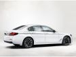 BMW 5er Limousine Facelift - Bild 26