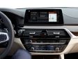 BMW 5er Limousine G30 - Bild 8