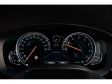 BMW 5er Limousine G30 - Bild 9