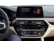 BMW 5er Limousine G30 - Bild 10