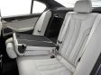 BMW 5er Limousine G30 - Bild 11