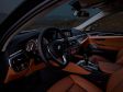 BMW 5er Limousine G30 - Bild 14