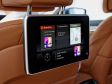 BMW 5er Limousine G30 - Bild 15