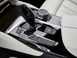 BMW 5er Limousine G30 - Bild 16