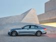 BMW 5er Limousine G30 - Bild 17