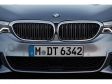 BMW 5er Limousine G30 - Bild 21