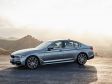 BMW 5er Limousine G30 - Bild 27