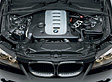 BMW 530d