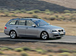 BMW 5er Touring