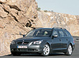 BMW 5er Touring