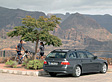 BMW 5er Touring