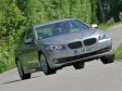 BMW 5er Touring