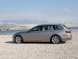 BMW 5er Touring