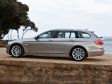 BMW 5er Touring